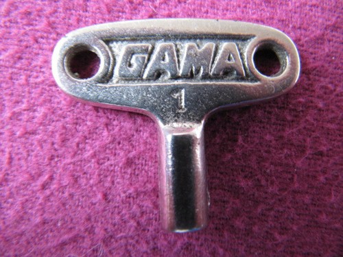 Blechspielzeug gama - blechspielzeug, gama 