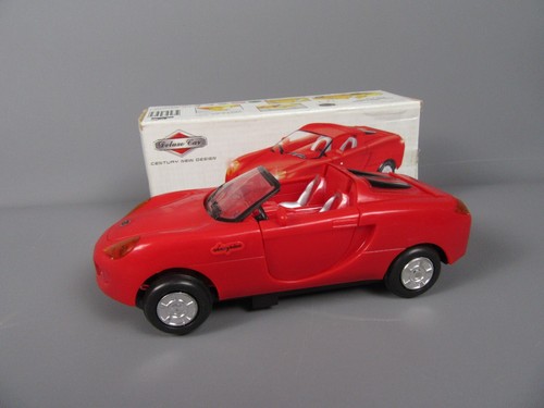Porsche boxster batterie - porsche,