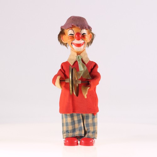 Carl original mechanischer - carl,