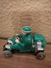 Schuco Microracer 1035