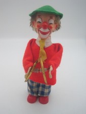 Max Carl - Clown -  Spielzeug