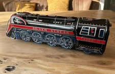 Blechspielzeug  Masudaya