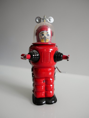 Spielzeug space toy - spielzeug,