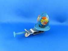 Vintage mechanisches