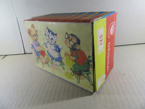 Max carl 521 deutschland - max,