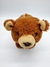 #SE1905# alte ALPS Bär Baer