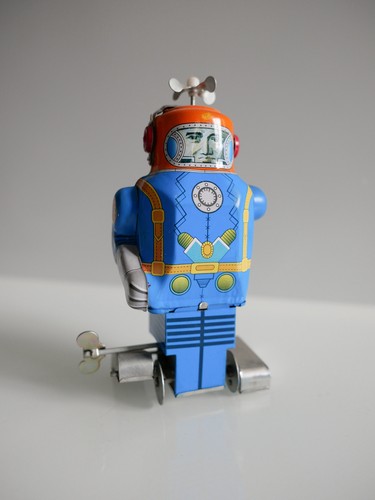 Spielzeug space toy - space,