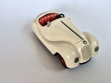 Schuko Akustico 2002