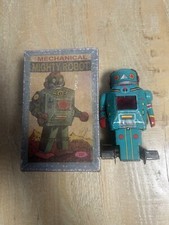 1960er Jahre NOGUCHI MIGHTY