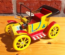 JV 3182 Blechspielzeug