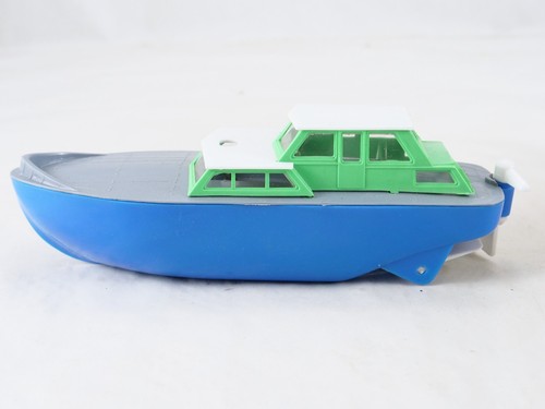 Kanu freizeitboot aus - kanu,