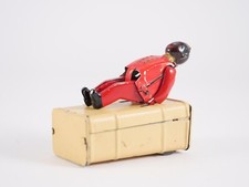 Spielzeug RAL Toulouse