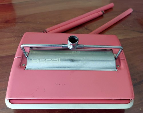 Kehrmaschine für kinder - kehrmaschine,